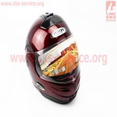 ����� �������� � �������� ��������� HF-108 L-�������� (330854)