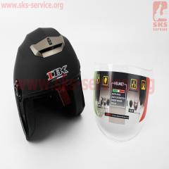 ���� �������� + �������� ���� 605 - ������ ������� (330855)