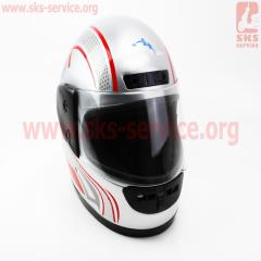 ���� �������� HF-101 S- ����� � ������-����� �������� Q233-R (330879)