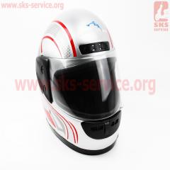 ����� �������� HF-101 �-Ѳ��� � �������-���� �������� Q233-R (330880)