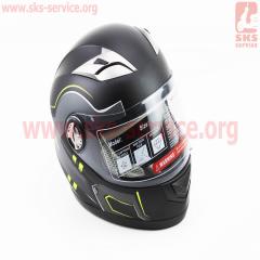 ���� �������� 830 XS- ������ ������� � ��������-����� �������� (330910)