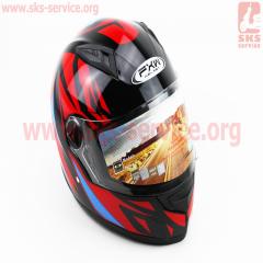 ����� �������� HF-111 M-������ � �������-����� �������� Q223RBL (330914)