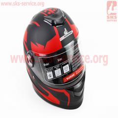 ����� �������� SCO-�65 S-������ ������� � �������� �������� (330931)