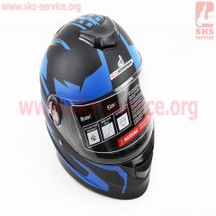 ����� �������� SCO-�65 S-������ ������� �� ����� �������� (330932)