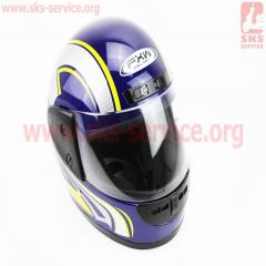 ���� �������� HF-101 S- ����� ������ � �����-����� �������� Q233-Y (330960)