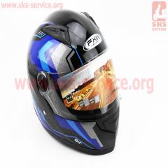 ����� �������� HF-111 S-������ ������� �� �����-���� �������� Q205-BB (330969)