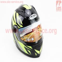 ����� �������� HF-111 S-������ ������� �� ������-���� �������� Q223-YS (330970)