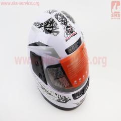   WLT-106 L-  -  (360105)