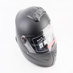  , + BLD-61  (57-58),   (360119)