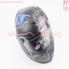 ���� �������� (������������ DOT / ECE) + ���� SCO-�61 � (57-58��), ������ ������� � ����-����� �������� (360170)