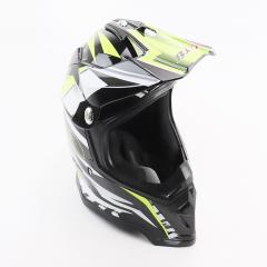  //V BLD-819-7 L (59-60), /- (360418)