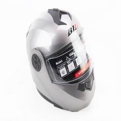  ,    +  BLD-159 L (59-60), Ѳ  (360424)