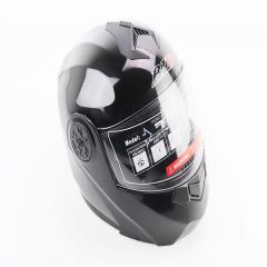  ,    +  BLD-159  (57-58),   (360425)
