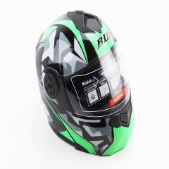  ,    +  BLD-159  (57-58), - (360427)