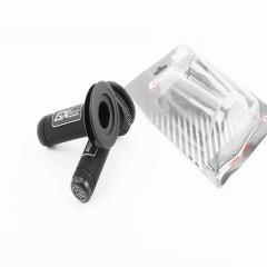 �������� ���� ���./��. �-��, �����-����� (207222)