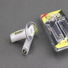 �������� ���� ���./��. �-�� ������� ����������, ������ (207505)