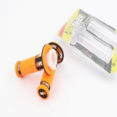 �������� ���� ���./��. �-�� � ��������, ��������� (211041)