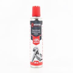 "  ( WD-40)" "M40"",  200ml" (207869).