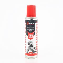   ( WD-40),  100ml (207878).