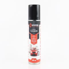 " ,  ""ѳ"",  400ml" (207884).