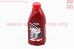 ����� 4T 10W-40 - ����������������� ������������� 