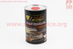  4T 10W-40 -   