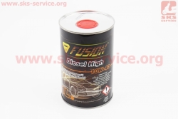  10W-40 -   