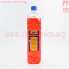 ��������  ��� ������ ������ -25�� (� ����� ���������) 3L (304402)