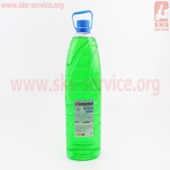 г���� ��� ������� ���� -22 � � (� ����� �������) 5L (304403)