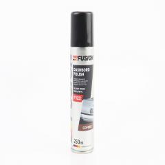      () "DASHBOARD POLISH",  250ml (304587).