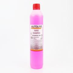      , 1L (304632).
