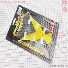 �������� ������� �� ��� �������� XY0101 (502363)