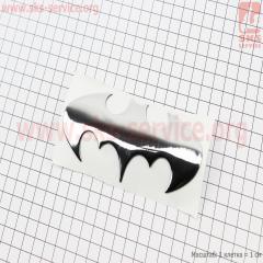 �������� ������� "BATMAN" (13�6��) (502416)