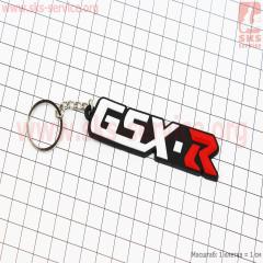  "GSX-R",  9025 (502440)