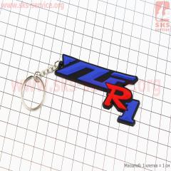 ������ "R1", ������� 90�30�� (502441)