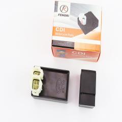  CDI,  50 -10% (204476)