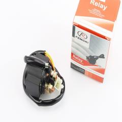 ���� �������� (204481)