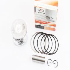  - 80cc 47 STD ( 13) (204482)