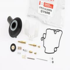��������� �-�� ����������� 50-80cc, 15 ������� + �������� 18�� (204498)
