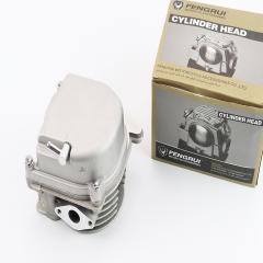   +  +  +     47-80cc (204701)