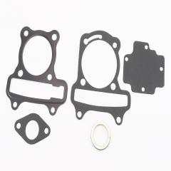   100cc-50, - 5  () (204735)