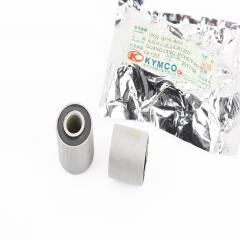 ����������� ��������� 30�� (30x12x30/28) �-�� 2�� (204944)