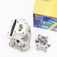   +  +    44-60cc (206276)