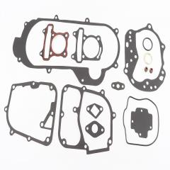   80cc-47, - 14 ,   ( ) (206990)