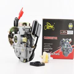    (. ) (207153)