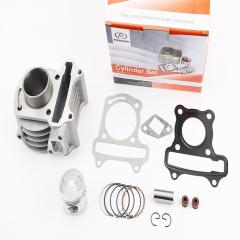 ������ �-�� (���) 50cc-39�� (������ 13��) (207810)