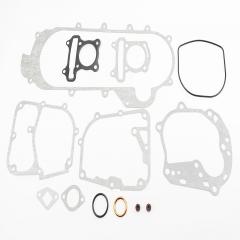   80cc-47, - 13 ,   () (210699)