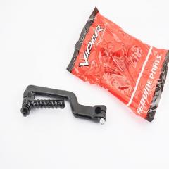 ����� ���������� (������ �������) (210877)