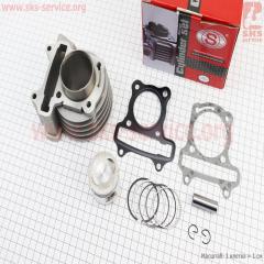 ������� �-�� (���) 80cc-47�� ������� ������� (����� 13��) (349263)