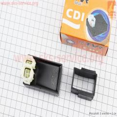 ���������� CDI (349275)